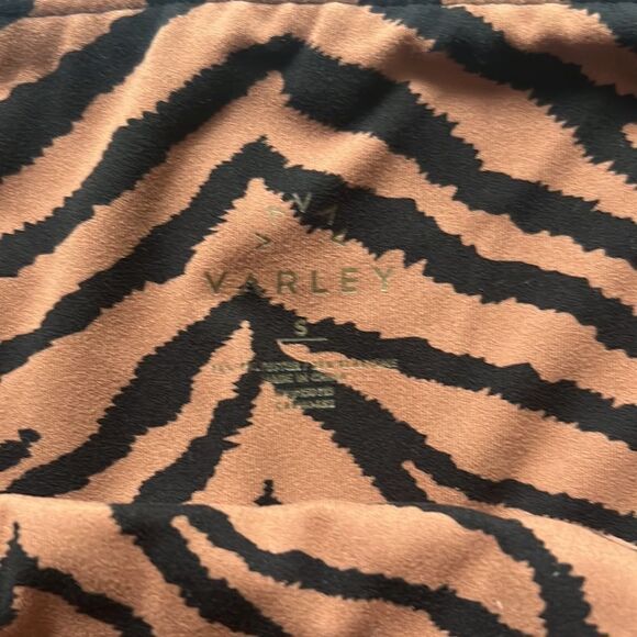 Varley Leggings - Picture 5 of 5